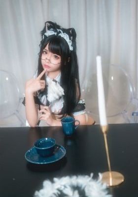 花木兰迪士尼_剧情片完整在线观看