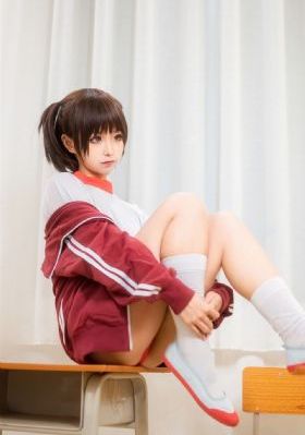《我的女友》在线观看_日韩在线观看