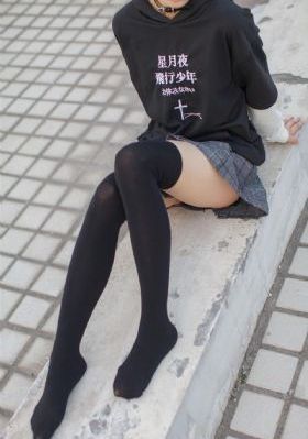 人猿泰山hd_1080P免费观看超清
