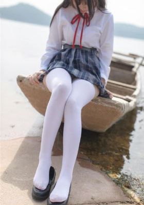 微笑pasta 电视剧_BD韩语神马在线观看