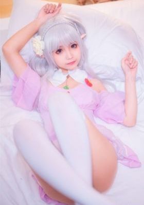 屯门色魔高清完整免费观看_BD在线播放观看