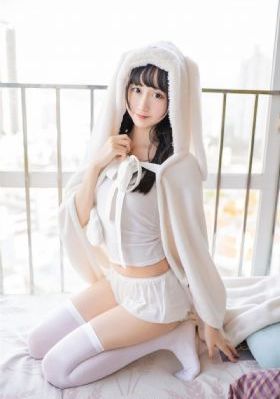 岳母的诱惑韩国电影_BD国语在线观看电视
