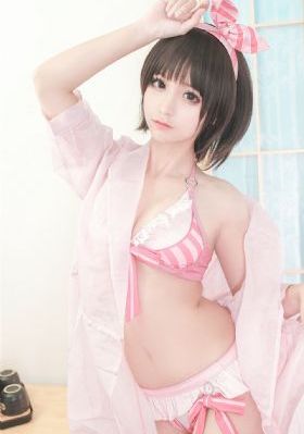 两人免费视频_BD韩语在线观看高清