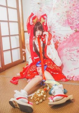 久热中文在线_蓝光免费观看韩国