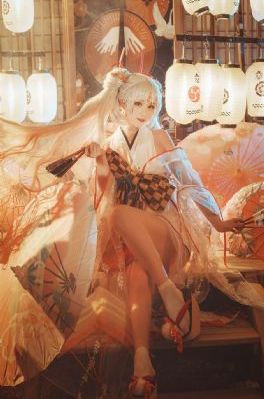 六个瑞典女孩_中文字幕在线观看