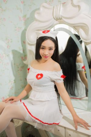 灵魂摆渡·黄泉 电影_蓝光高清视频观看