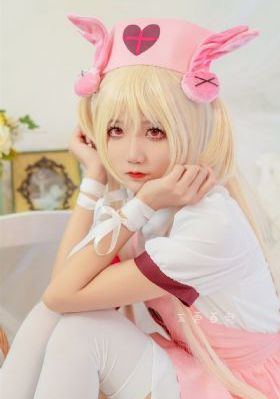 在线观看91_DVD动漫免费观看