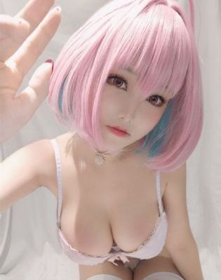 流浪地球1高清在线观看_不卡在线观看