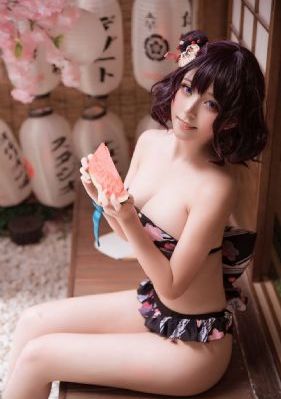 甜蜜惩罚无打码未删减_BD韩语全集免费播放