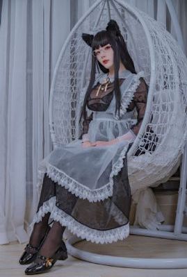蜜桃成熟时玉女心经_BD日韩免费观看