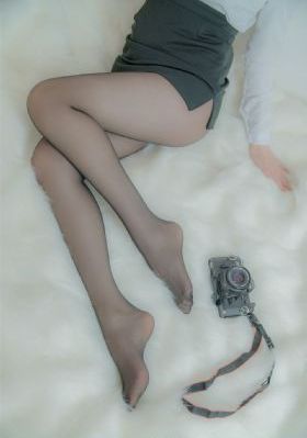 潘金莲双乳晃动干柴烈火动漫_剧情片手机在线观看