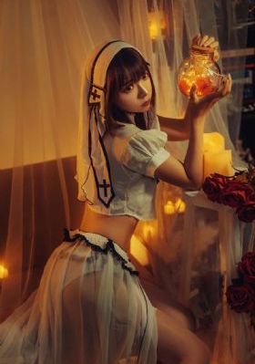 电影《湮灭》_蓝光最新电影在线观看