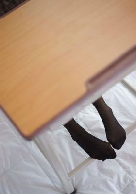 完美奇遇电影免费完整版在线观看_成长在线视频免费观看