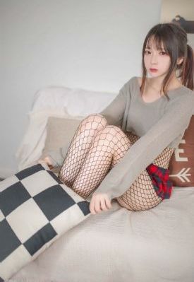 黑色月光粤语版电视剧在线观看_超清在线观看视频