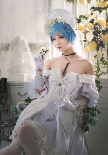 高冷女神被辱高h系列视频_HD电影免费在线