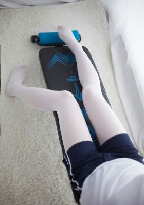 朕1—100集短剧免费观看_BD韩语手机免费观看