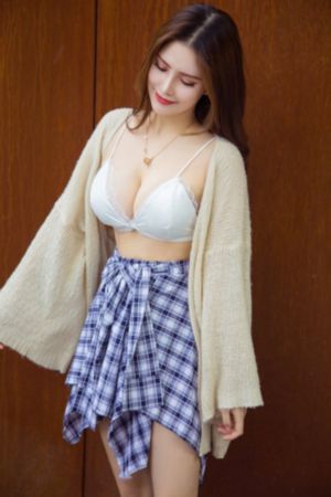 性史dvd影片农村_720在线视频观看