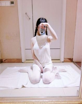 天官赐福第二季全集免费观看高清_BD电影全集观看