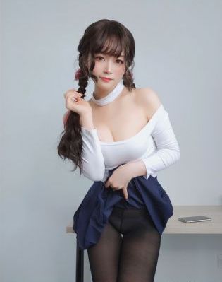 大香伊在人线免之_国产剧手机免费观看完整