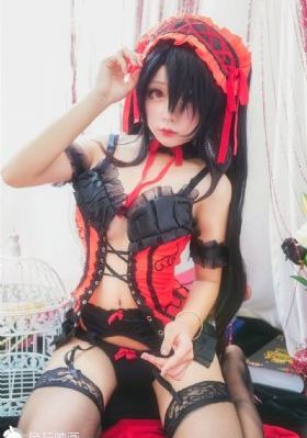 冰海战记第二季_DVD动漫免费观看