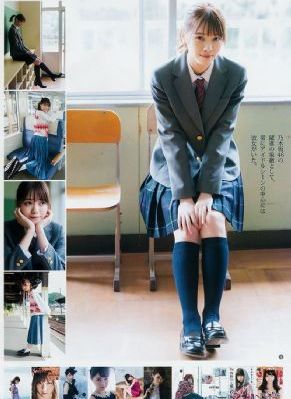 狂暴飞车免费观看完整版_4K在线手机播放