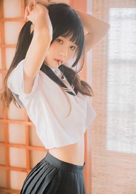 勾魂蛇魔女_1080神马影院在线
