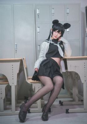 闪婚成宠苏可可短剧免费观看_完整版高清下载