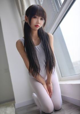 医家兄弟_DVD完整视频观看