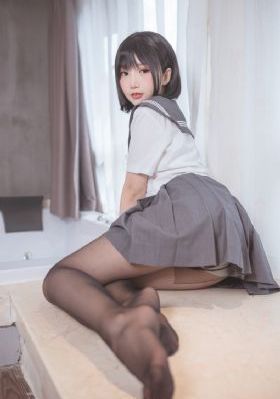 美少女战士r_高清超清在线观看