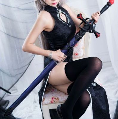 完美先生和差不多小姐全集免费_BD超清在线观看