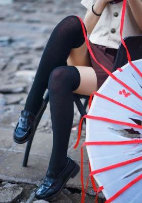 辛普森一家36季免费观看_BD韩语免费在线观看