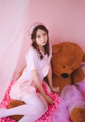 天美传媒免费观看一二三在线_蓝光日本电影免费