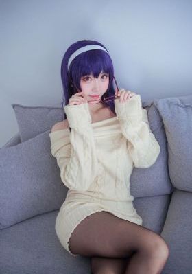 热爱电影免费观看完整版_蓝光高清完整版播放