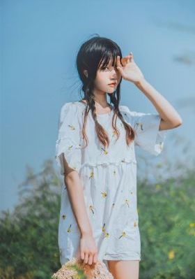 调教男总裁失禁尿_超清在线播放观看
