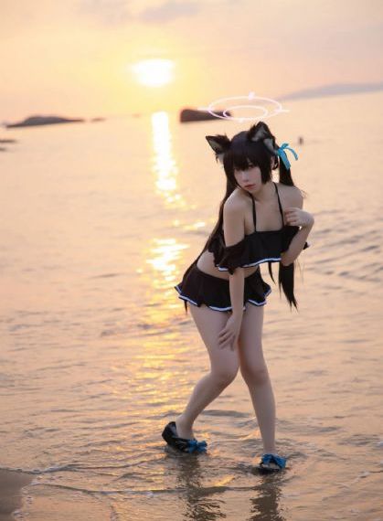 夏目奈绪_HD免费在线观看