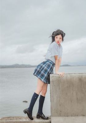 花痴的秘密_DVD高清电影在线