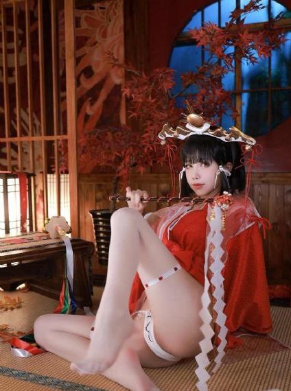 《克莱尔》电影_超清动漫免费观看