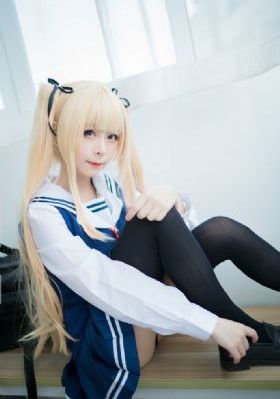 冰河剧集兄弟的女朋友_720在线观看高清