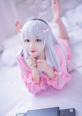 电视剧龙城在线观看免费完整版_BD韩语高清视频播放