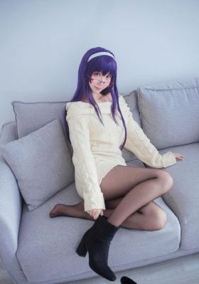 和搜子同屋的日子2_影视大全视频