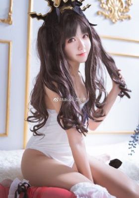 女友的妈妈2017_BD英语高清完整版播放