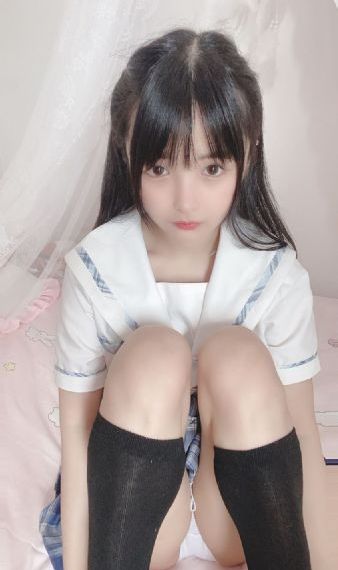 星辰影视官网_BD韩语高清视频观看