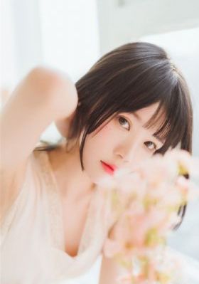 韩剧激情_1080免费在线观看