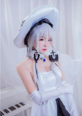 调教在线观看_爱奇艺VIP神马影院手机在线
