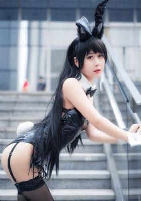刁爱 电视剧_蓝光手机在线观看
