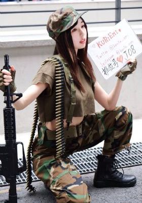 修女也疯狂2免费观看完整版_影视大全在线观看