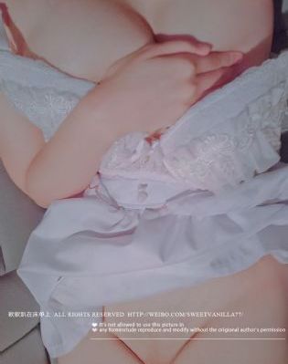 杨光的快乐生活4全集免费观看_HD全集在线观看