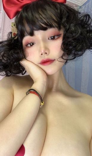 日本三级免费电影_加长未删减版在线观看