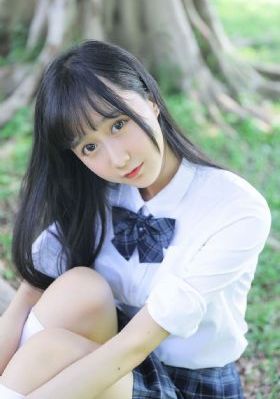 花样男子版韩剧免费观看_蓝光免费观看韩国
