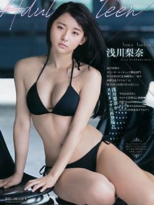 40集电视剧在线观看_BD英语电视剧在线观看